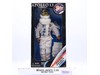 Apollo 13 Limited Edition Commemorative Astronaut 1995 Kenner Figure NEW SEALED