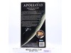 Apollo 13 Limited Edition Commemorative Astronaut 1995 Kenner Figure NEW SEALED