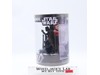 Darth Vader Star Wars Unleashed Revenge of the Sith 2005 Hasbro NEW SEALED