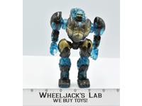 Optimus Primal Beast Machines Deluxe Class 1999 Hasbro Transformers