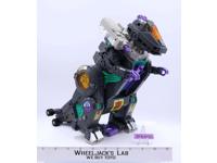 Trypticon WORKS Vintage 1986 G1 Transformers Hasbro Action Figure