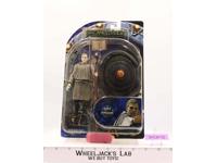 Ori Prior Stargate SG-1 Series 3 MOSC NEW Diamond Select Toys Action Figure