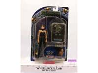 Avalon Vala Stargate SG-1 PX Exclusive Series 3 MOSC Diamond Select Toys Figure