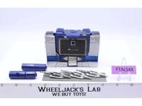 Soundwave WORKS 100% Complete 1985 Vintage G1 Transformers Action Figure