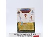 Sweet Bee He-Man Classics MOTUC 2014 Mattel Action Figure NEW SEALED