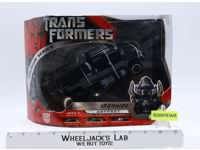 Ironhide Premium Series Transformers 2008 Hasbro Action Figure NEW MISB SEALED