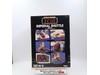 Imperial Shuttle 100% Complete W/Box Star Wars ROTJ 1984 Kenner Vintage Vehicle