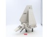 Imperial Shuttle 100% Complete W/Box Star Wars ROTJ 1984 Kenner Vintage Vehicle