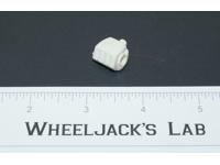 Ultra Magnus Right Small Hand Fist 1986 Vintage G1 Transformers Action Figure