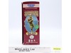 Babe Ruth Cooperstown Collection Starting Lineup 1996 12" MLB Figure NEW MISB