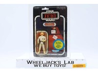 Cloud Car Pilot CANADA TRANSITIONAL Transistion Sticker CAS GRADED 70 70/80/85