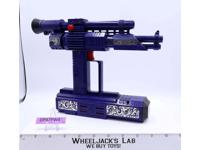 Neutra-Laser BraveStarr 1986 Mattel Vintage Role Play Laser