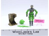 Firefly V2 G.I. Joe 1992 Hasbro Vintage Action Figure