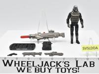 Neo-Viper V9 100% Complete G.I. Joe Rise of Cobra 2009 Hasbro Action Figure