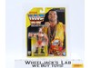 Razor Ramon CAS GRADED 80+ 80/90/95 WWF Series 7 1993 Hasbro Figure NEW SEALED