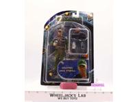 Colonel Jack O'Neill Stargate SG-1 Series 1 MOSC Diamond Select Toys Figure