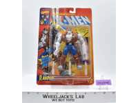 Random Marvel Comics X-Men 1994 Toybiz NEW MOSC SEALED