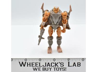 Rattrap WFC-K2 Core Class War for Cybertron Transformers 2020 Hasbro Figure