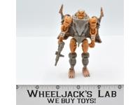 Rattrap WFC-K2 Core Class War for Cybertron Transformers 2020 Hasbro Figure