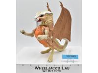 Dragonne Lion 100% Complete Advanced Dungeons and Dragons 1984 LJN Action Figure