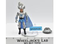 Strongheart 100% Complete Advanced Dungeons and Dragons 1983 LJN Action Figure
