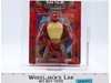 Rattlor AFA GRADED 75 75/80/85 Masters of the Universe MOTU 4-Back Mattel NEW