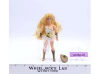 She-Ra Princess of Power She-Ra MOTU 1984 Mattel Vintage Action Figure