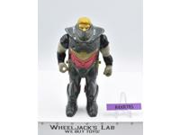 Pretender Waverider OUTER SHELL 1988 Vintage G1 Transformers Action Figure