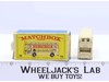 Daimler Bus 74 Lesney Matchbox Series 1960's Made In England