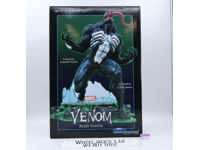 Venom Resin Statue Marvel Comics Premier Collection Diamond Select 1875/3000
