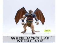 Hudson Disney Gargoyles 1995 Kenner 5" Action Figure