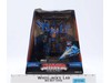 Thundercracker Titanium Series 2006 Transformers Series Hasbro Figure MISB