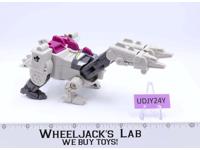 Hun-gurrr Abominus Vintage 1987 G1 Transformers Hasbro Action Figure