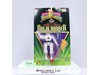 Mighty Morphin WHITE Ninja Ranger Power Rangers 1995 Bandai NEW MOSC #2471