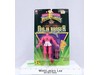 Mighty Morphin PINK Ninja Ranger Power Rangers 1995 Bandai NEW MOSC