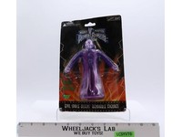 Ivan Bendable Evil Space Aliens Mighty Morphin Power Rangers 1995 Saban NEW MOSC