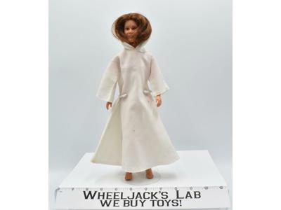 Princess Leia 12" Star Wars 1979 Vintage Kenner Action Figure
