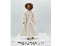 Princess Leia 12" Star Wars 1979 Vintage Kenner Action Figure