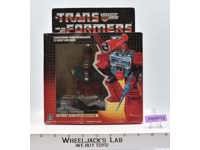 Perceptor MISB 1985 Vintage Hasbro G1 Transformers Action Figure