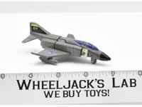 Mach 3 MR-51 100% Complete Gobots Bandai Tonka Vintage Action Figure