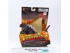 Godzilla (1954) Toho 2002 Bandai Creation 6" Action Figure NEW MISP