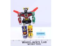 Mini Lion Force Voltron Defender of the Universe 1998 WEP 6" Action Figure
