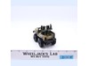 Arco Military Jeep Friction Car Honk Kong