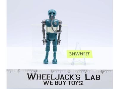 2-1B Medical Droid Star Wars Vintage Kenner ESB 1980 Action Figure