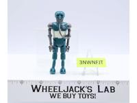 2-1B Medical Droid Star Wars Vintage Kenner ESB 1980 Action Figure
