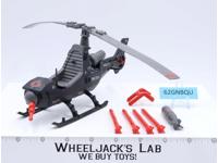 Cobra F.A.N.G. G.I. Joe 1983 Hasbro Vintage Vehicle Action Figure