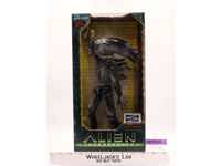 Warrior Drone Alien Resurrection Movie Edition 1997 Kenner NEW MISB SEALED