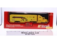 Racing Champions Die-Cast Cab Racing Team Transporter NASCAR 1994 1/64 Scale