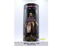 Vir Babylon 5 Collector's Series 1997 Exclusive Toy Products NEW SEALED