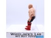 George The Animal Steele 1986 WWF LJN Titan Sports 8" Wrestling Superstars